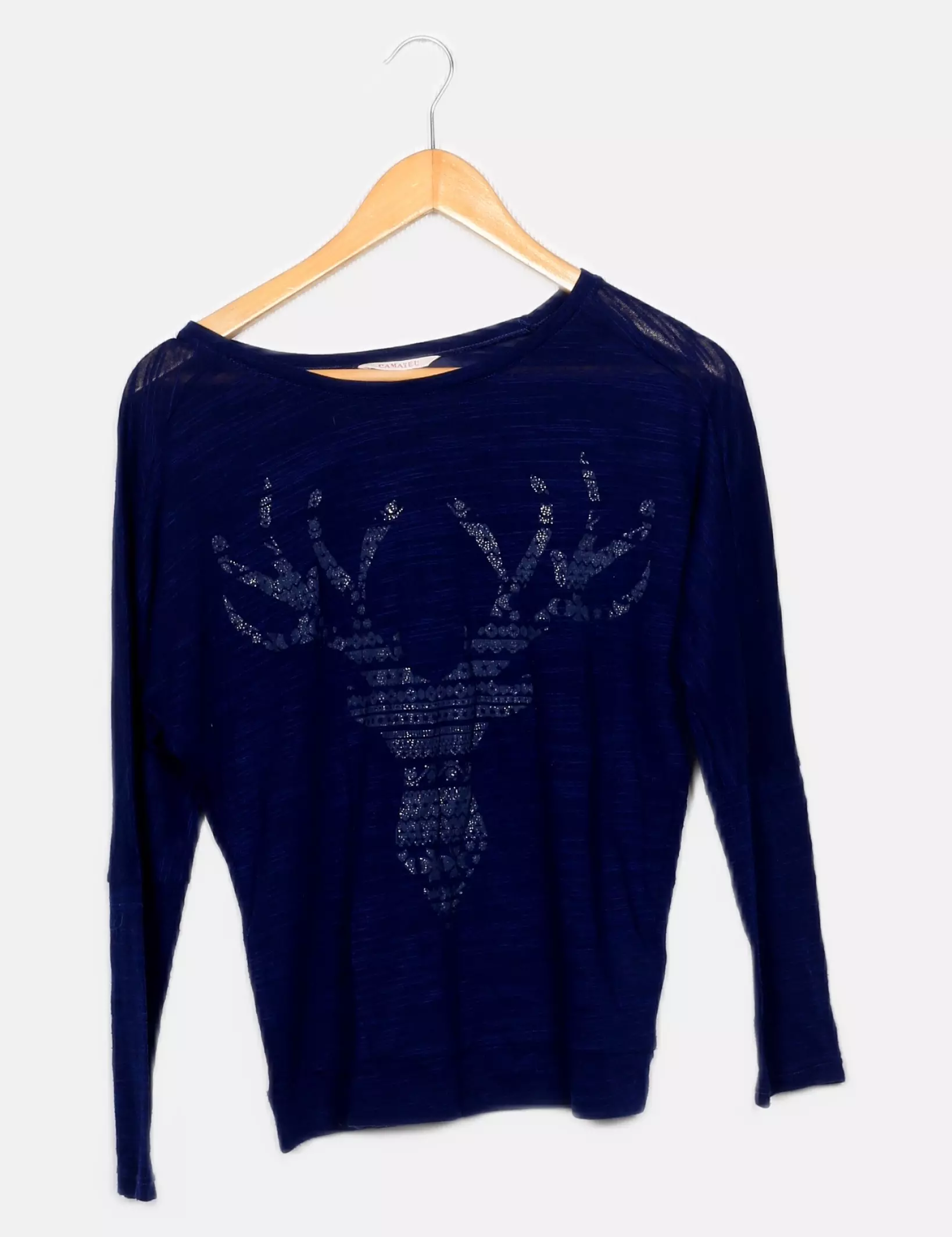Camaïeu T-shirt