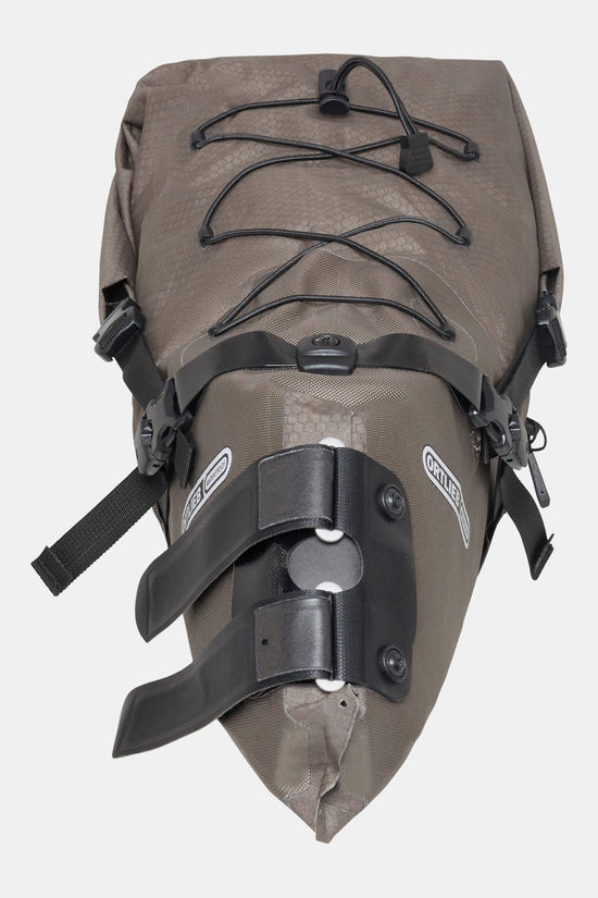 Ortlieb Seat-Pack Fietstas 8 - 16L