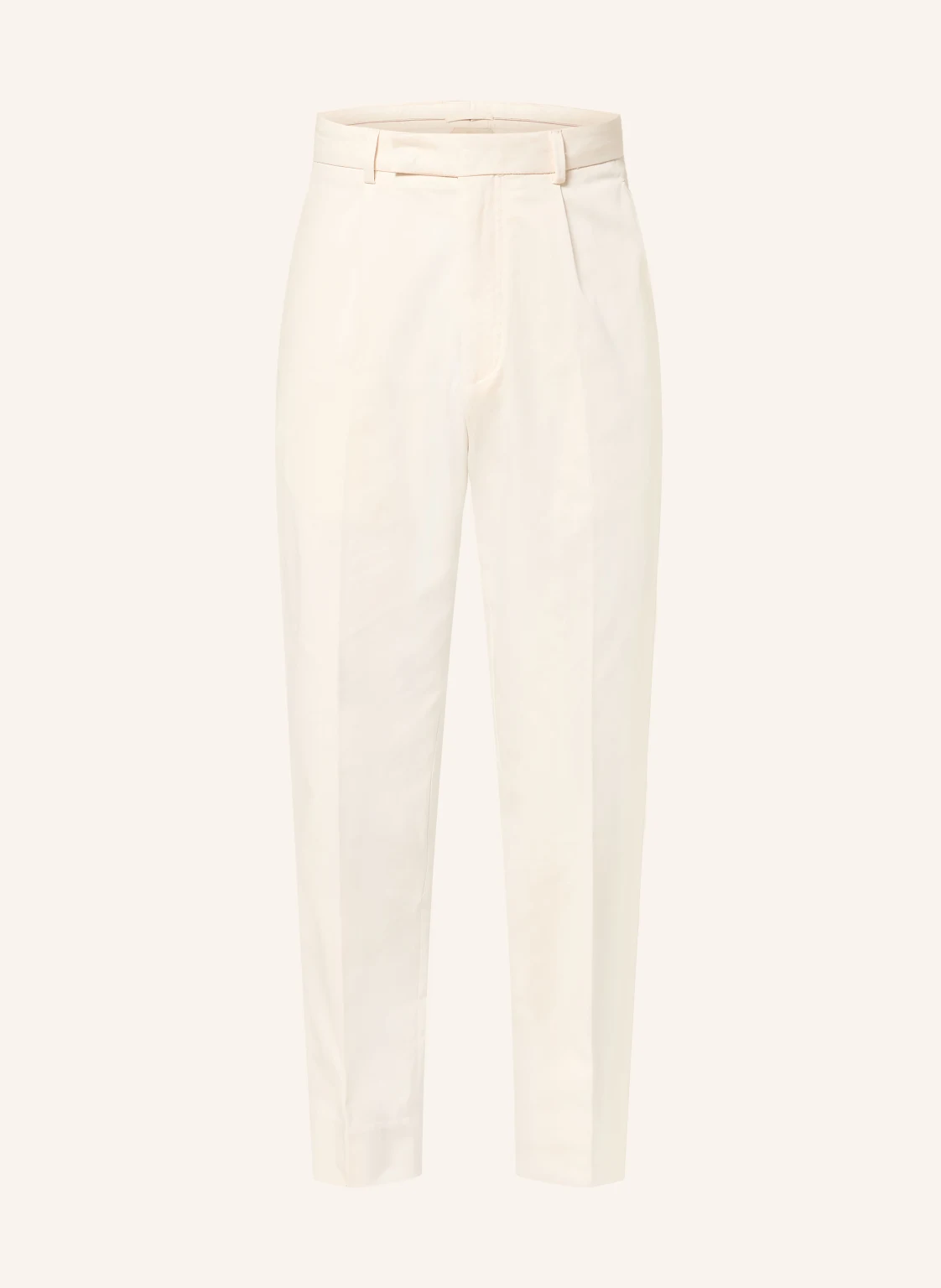 Aurélien Hose VOYAGER Regular Fit