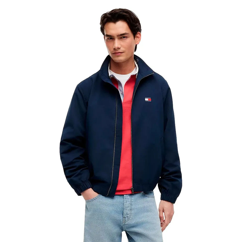 Tommy Jeans Essential jacket