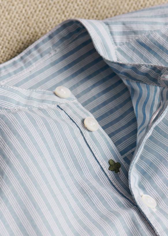 Marc Shirt