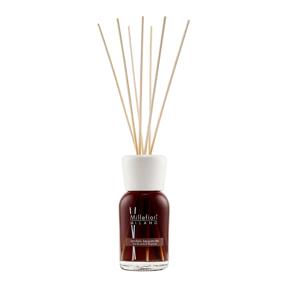 Diffusor Mille-Natural