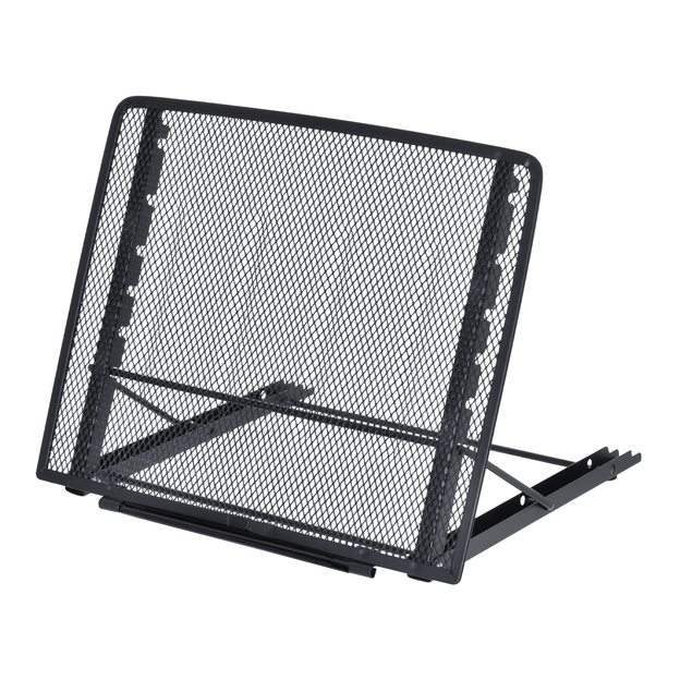 SUPORTE PARA NOTEBOOK SHOW