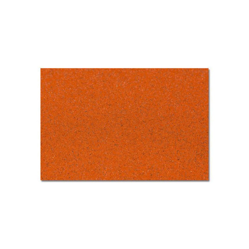 SLIPEPAPIR SUPER 230X280MM K100