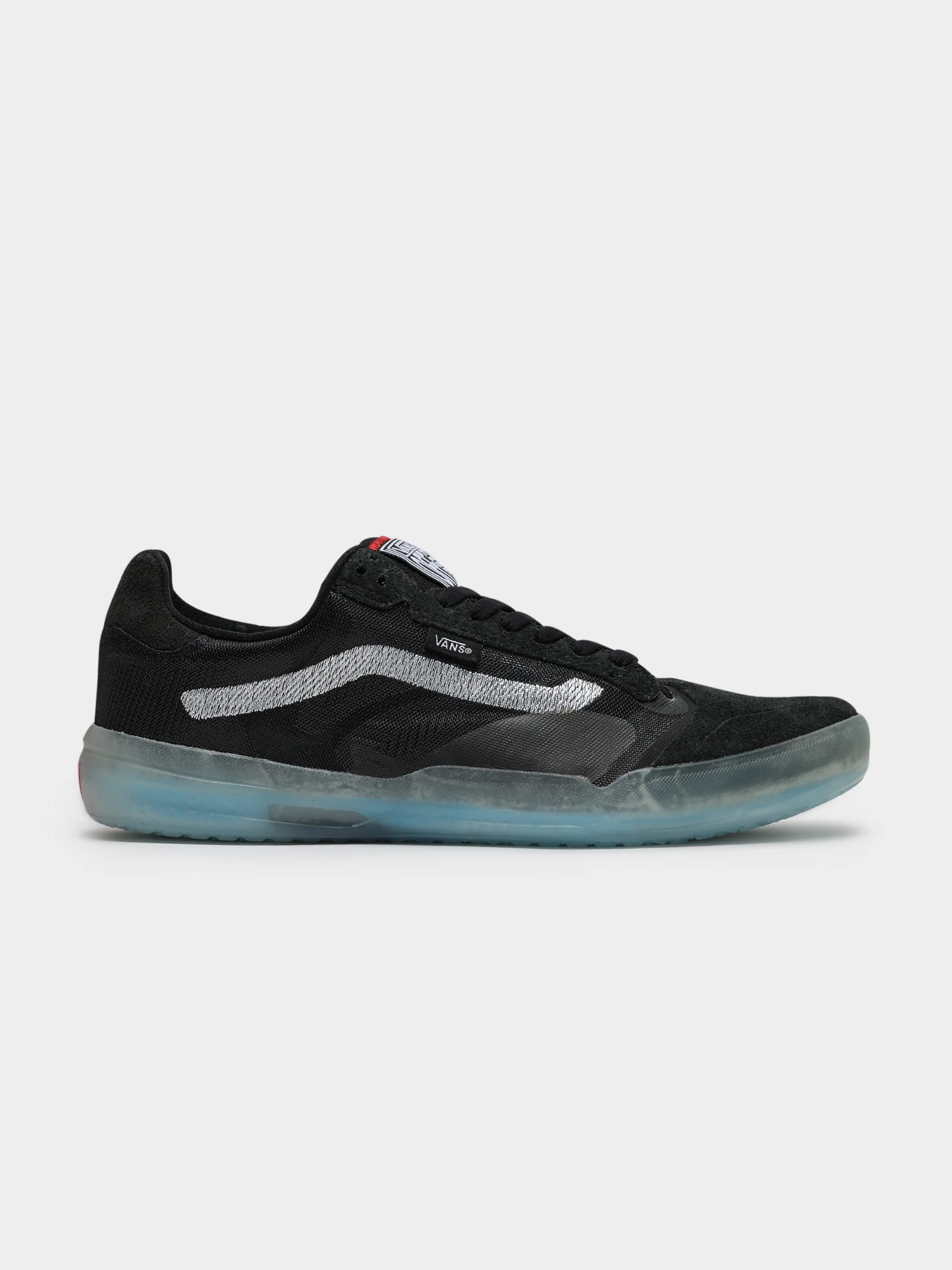 Unisex EVDNT Ultimatewaffle