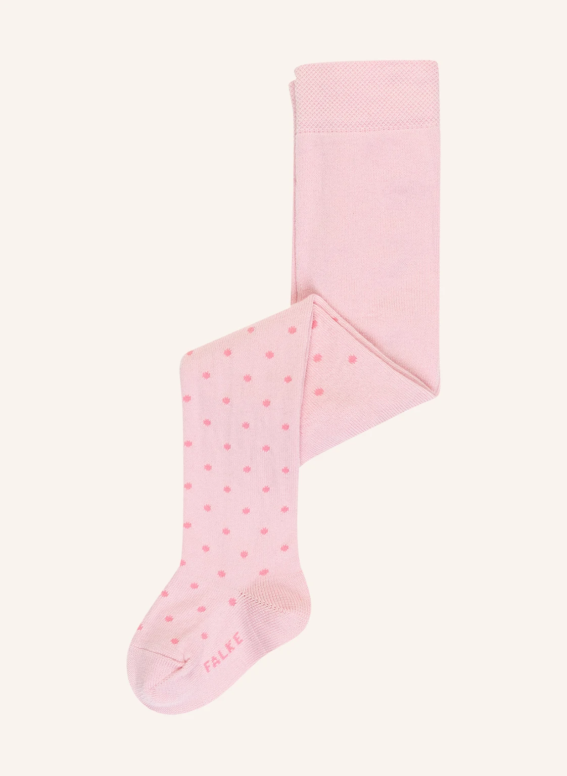 FALKE Strumpfhose LITTLE DOT