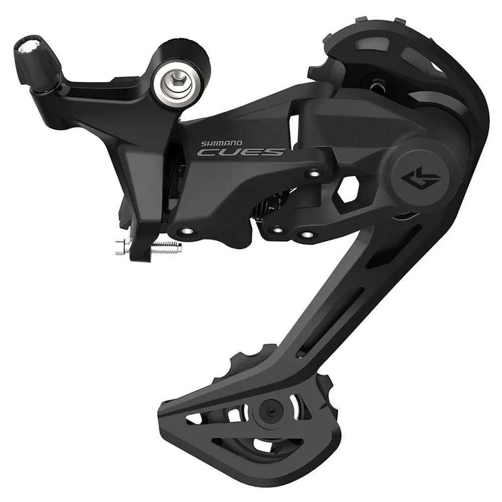 Shimano CUES RD-U4000/U4020 SGS Type Direct Mount rear derailleur