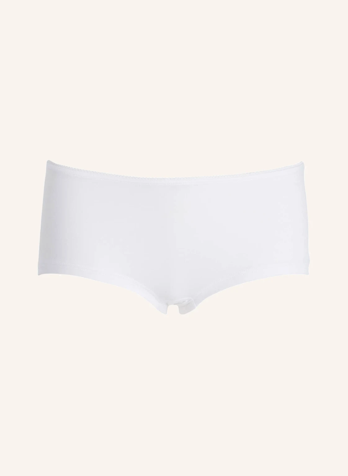 Sanetta Panty