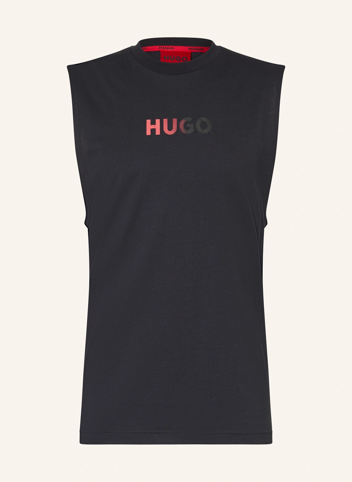 HUGO Tanktop RAY