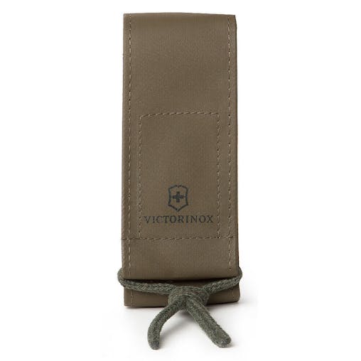 Victorinox Hunter Pro Swiss Army Knife Pouch | Orange