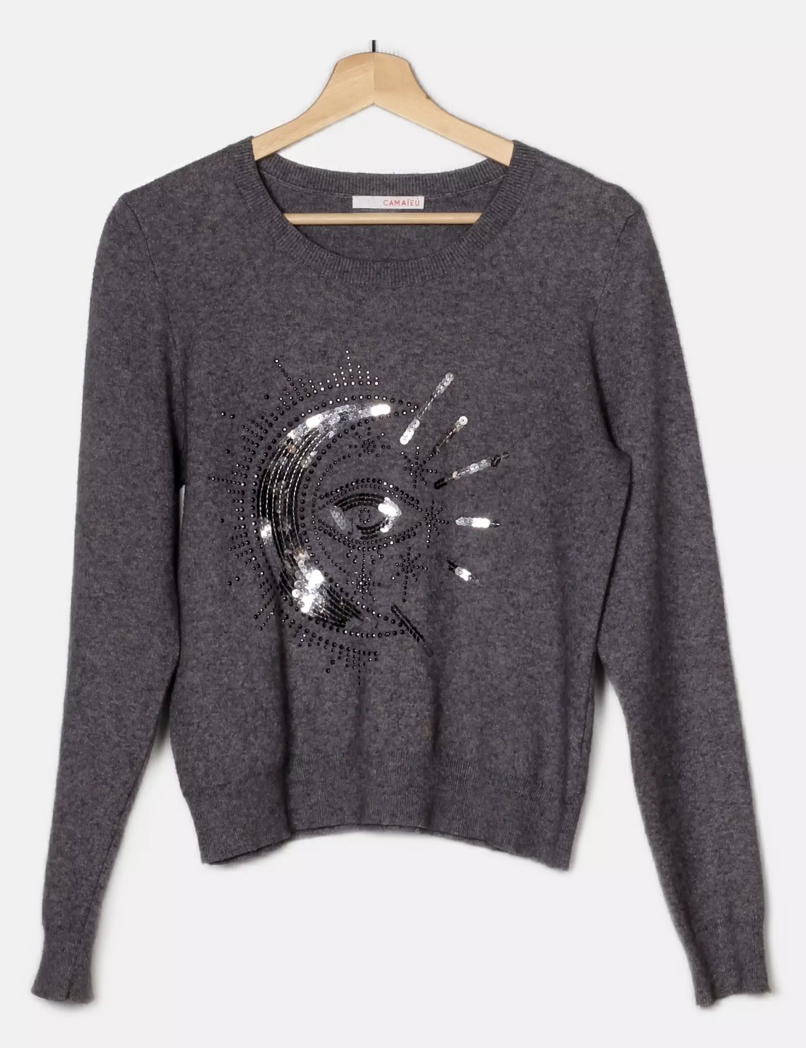 Camaïeu jumper