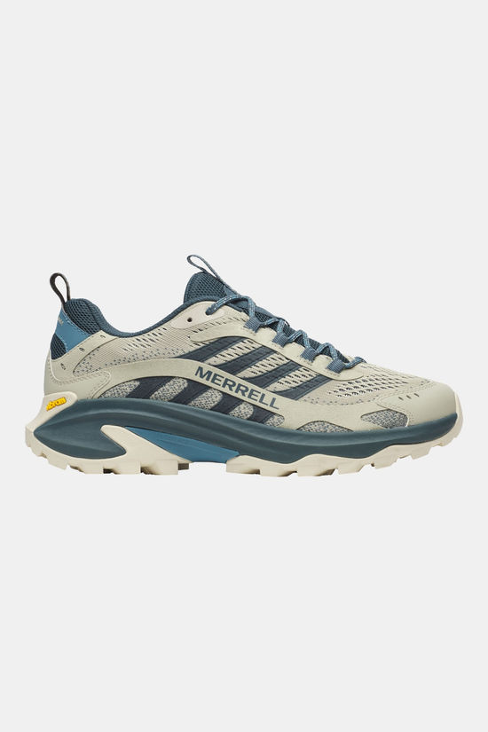 Merrell Moab Speed 2 Wandelschoen