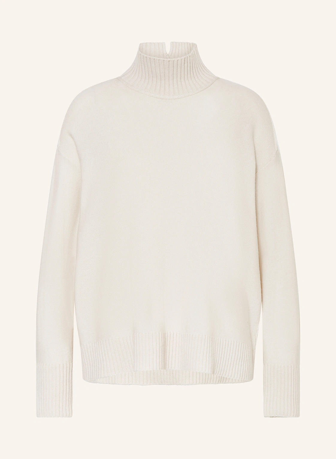 ANTONELLI firenze Pullover MARCO AURELIO
