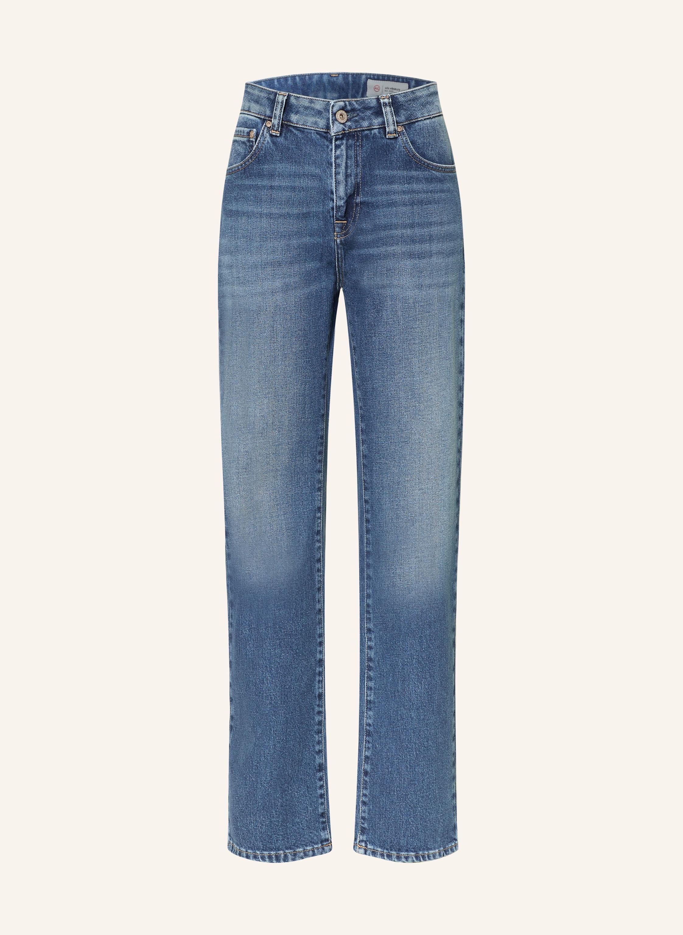 AG Jeans Straight Jeans LANZAROTE