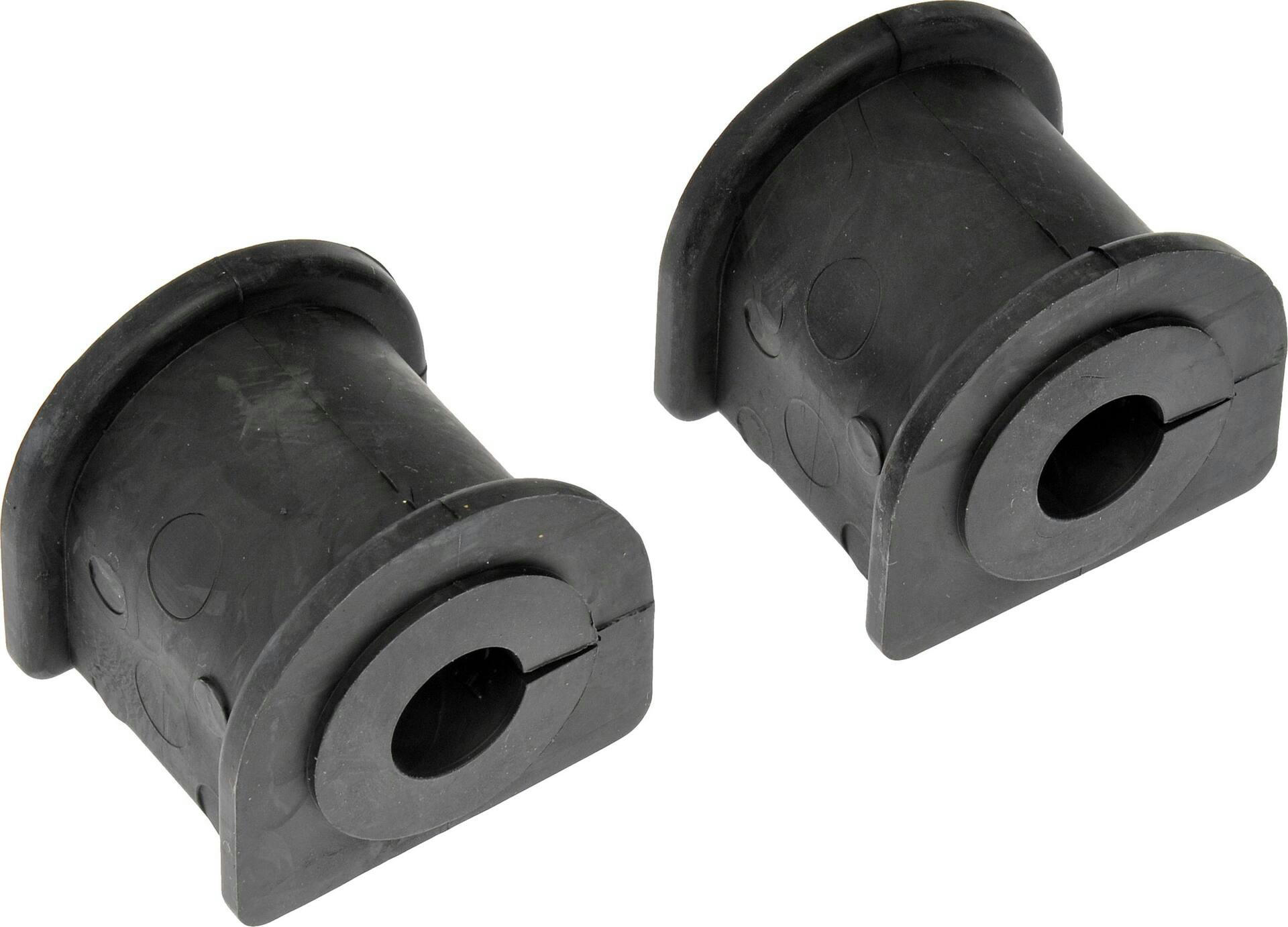 Pro-Series OE+ Suspension Stabilizer Bar Bushing, Rear