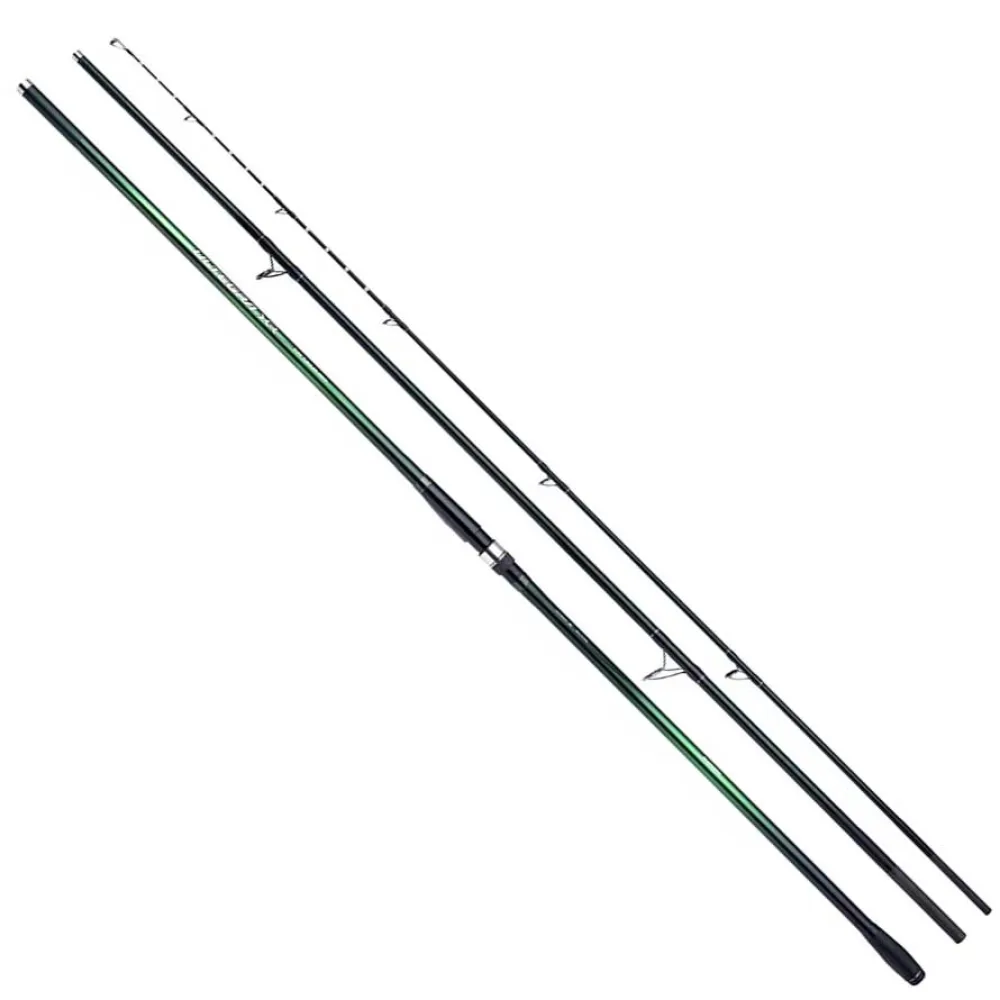 Shimano Fishing Ultegra XR Surf H AX Low Rider surfcasting rod