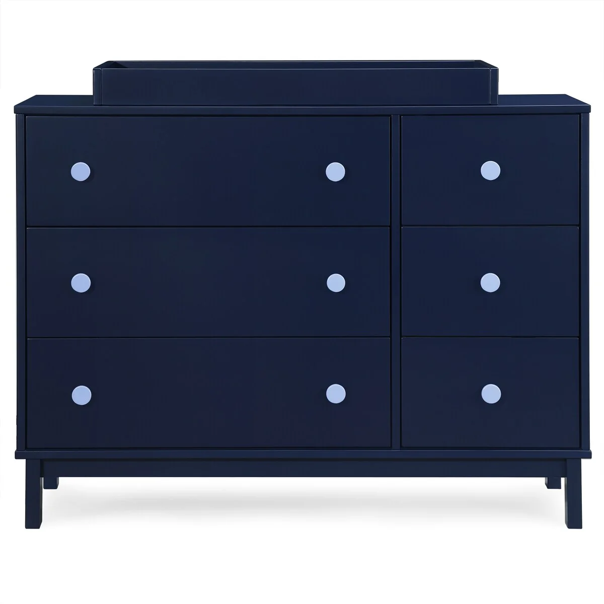 babyGap Legacy 6 Drawer Dresser