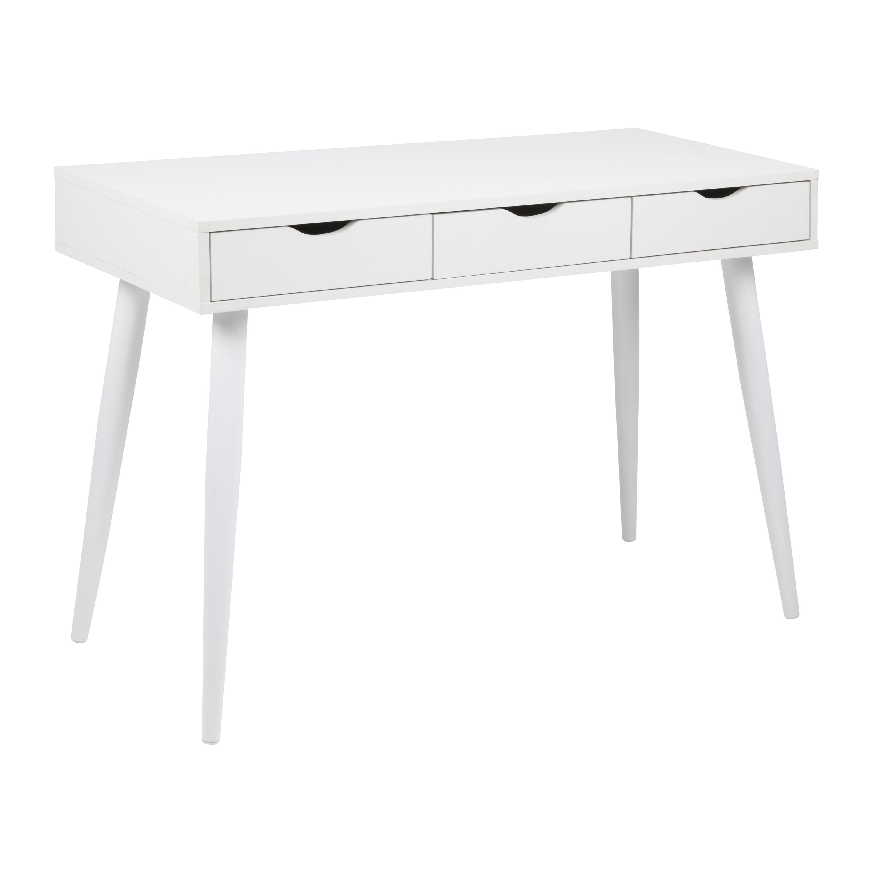 by fonQ basic Thijs Bureau