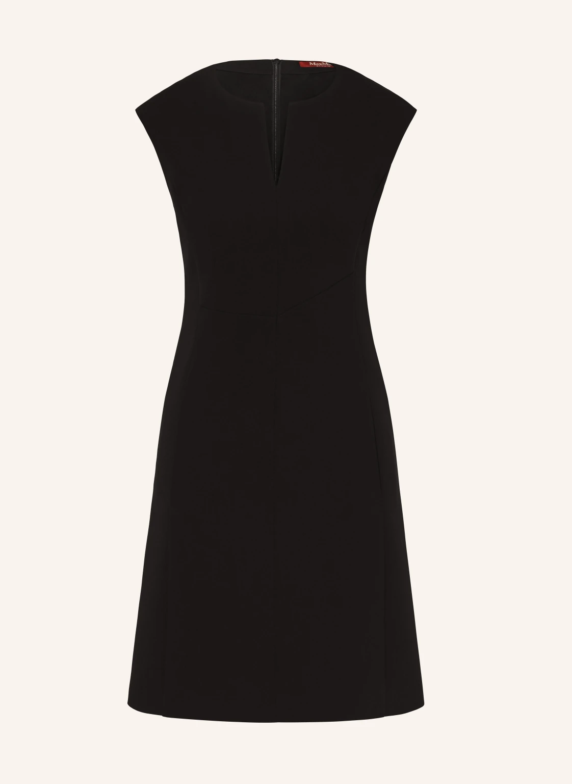 Max Mara STUDIO Etuikleid GIUNTO