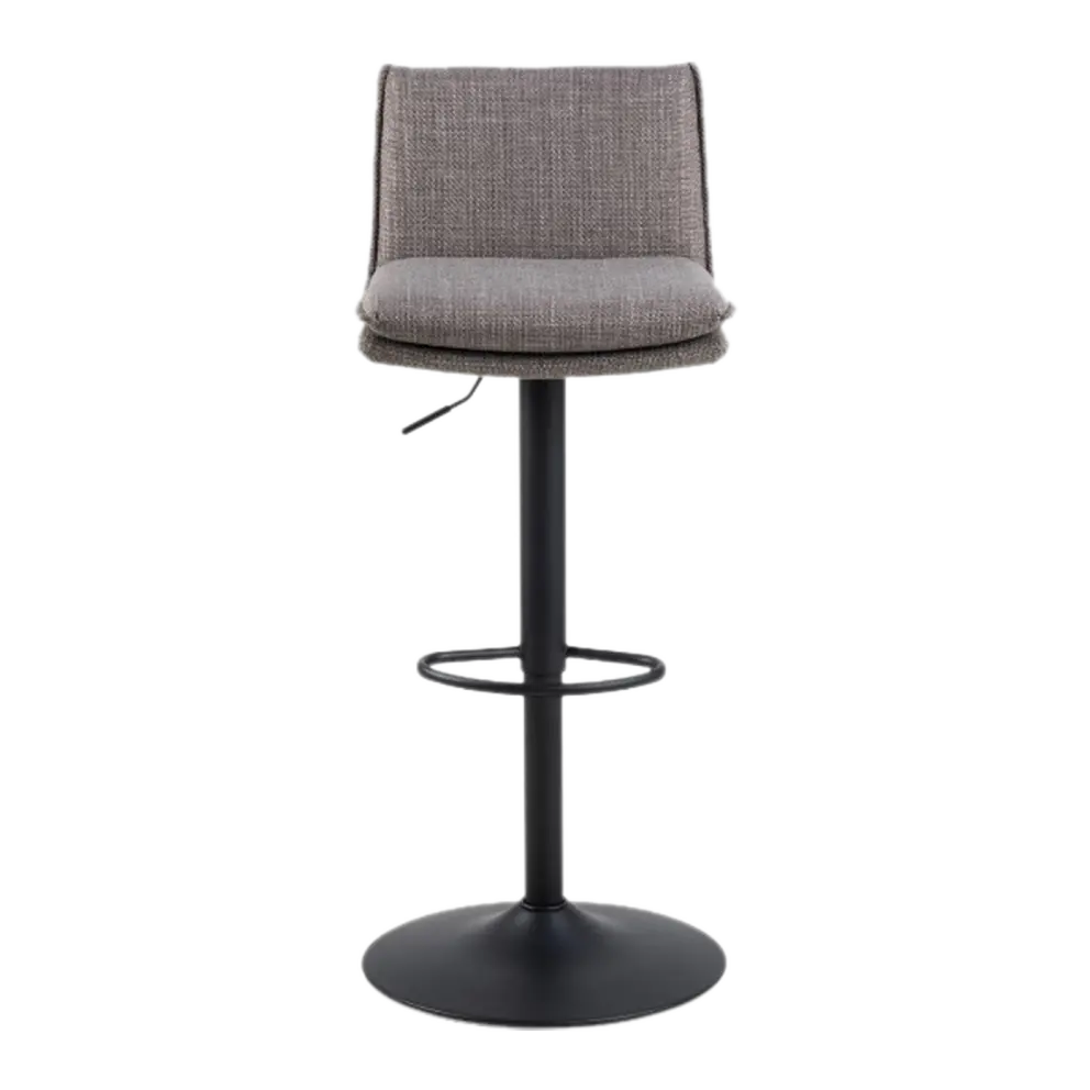 Barhocker 2er-Set Flynn