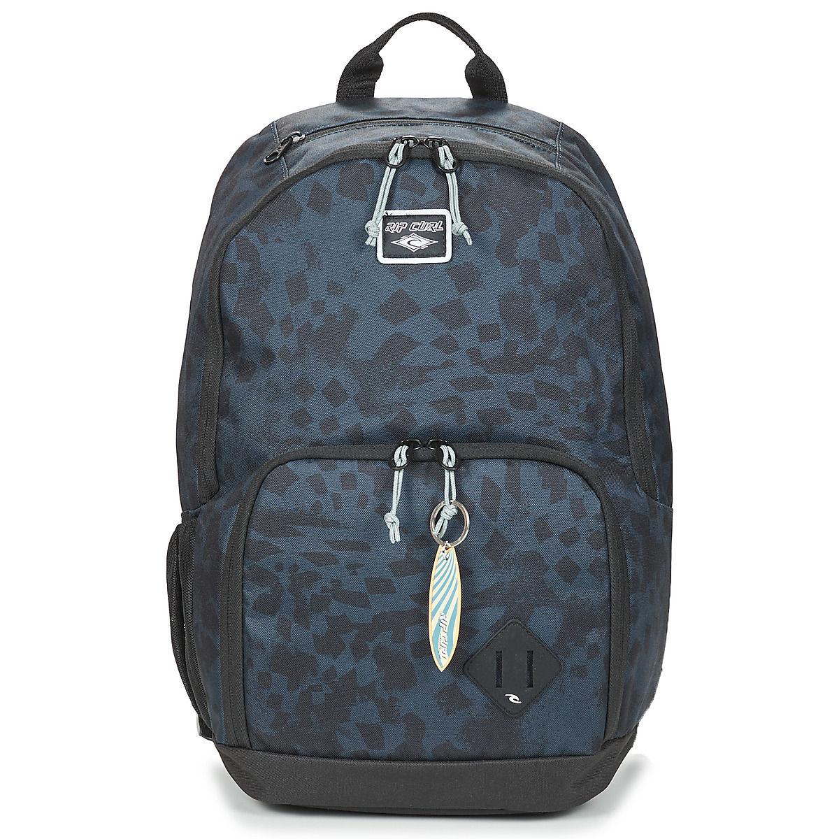 Rip Curl - EVO 24L RAW ENERGY - Navy