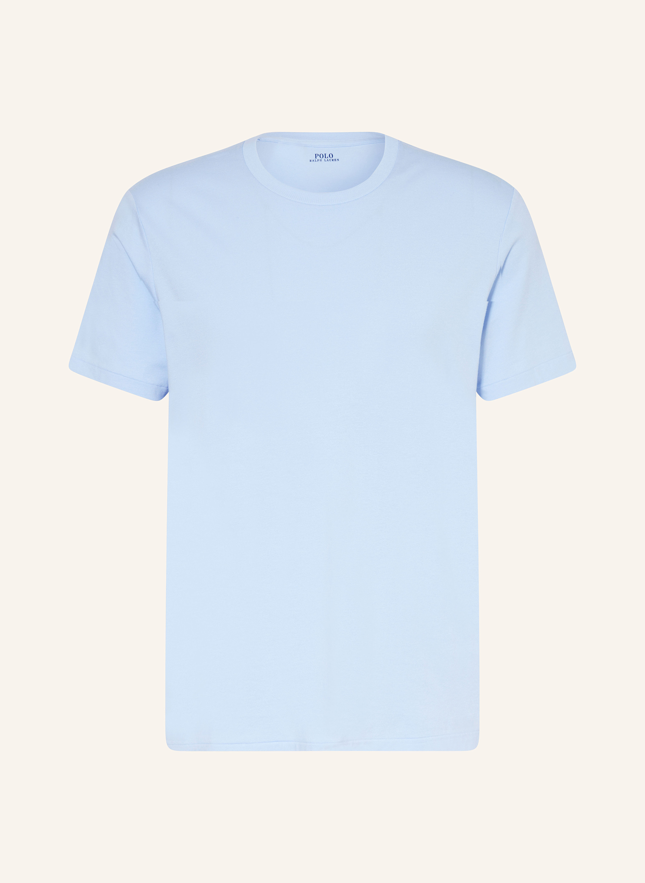 POLO RALPH LAUREN Schlafshirt