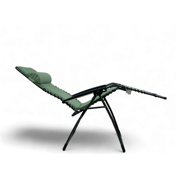 Relaxliege »Oasi«, Verde XL