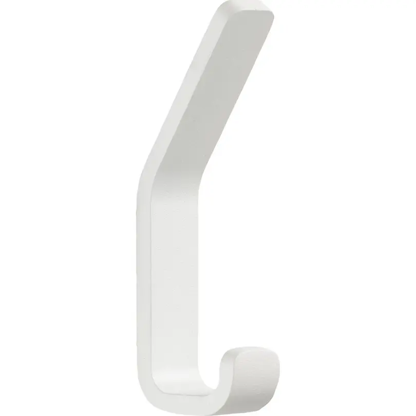 Handtuchhaken Rim