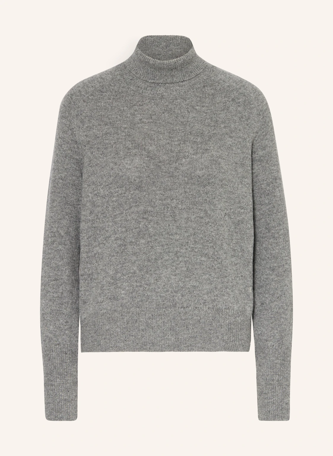 VICTORIA BECKHAM Rollkragenpullover