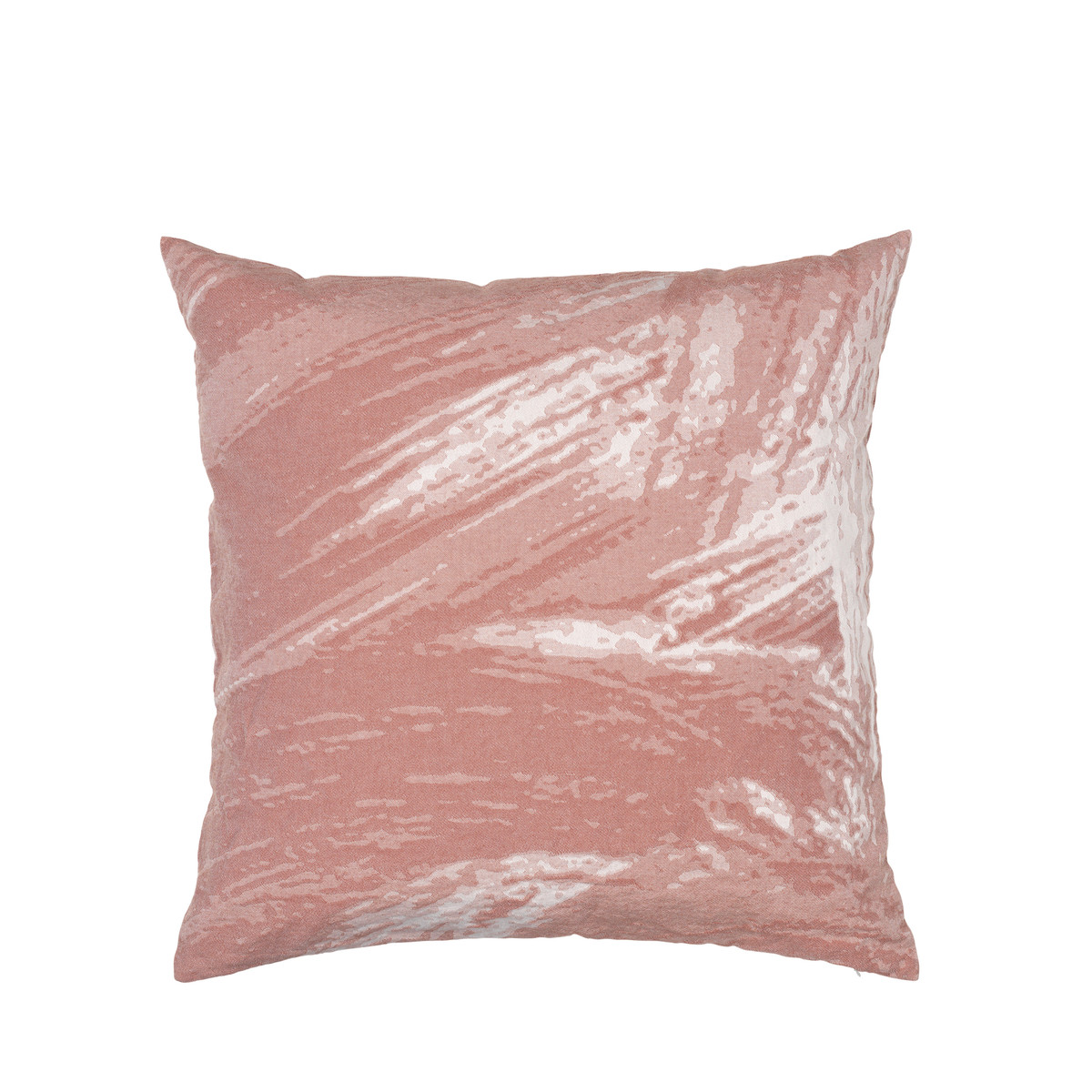 Broste Copenhagen - PAINT - Beige