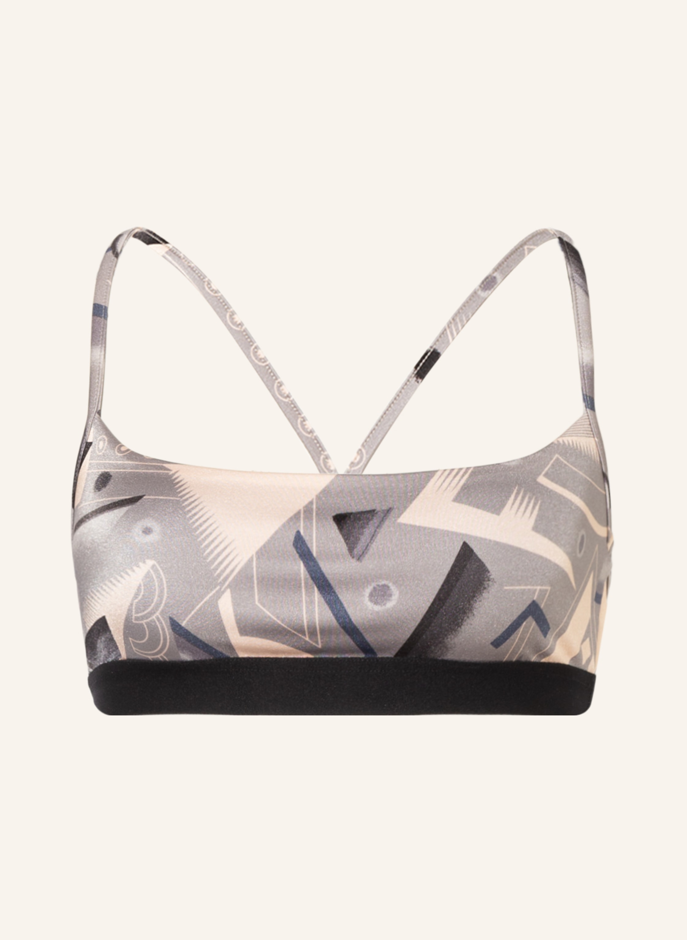 FENDI Cropped-Top