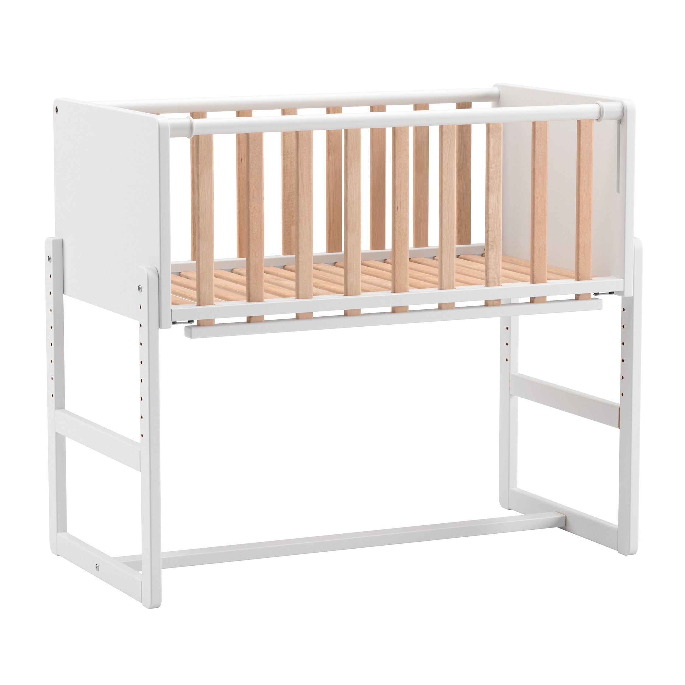 Petite Amélie Aanschuifbed NUAGE