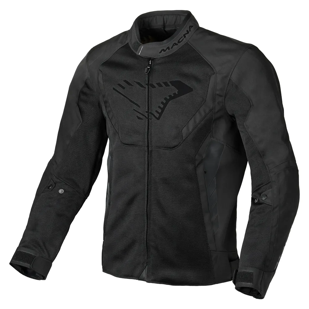 Macna Grisco jacket