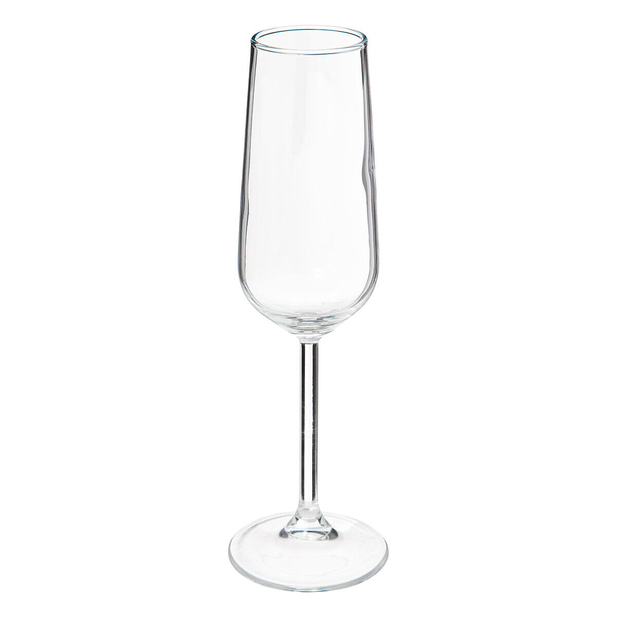 Copo de champanhe NORA 22cl