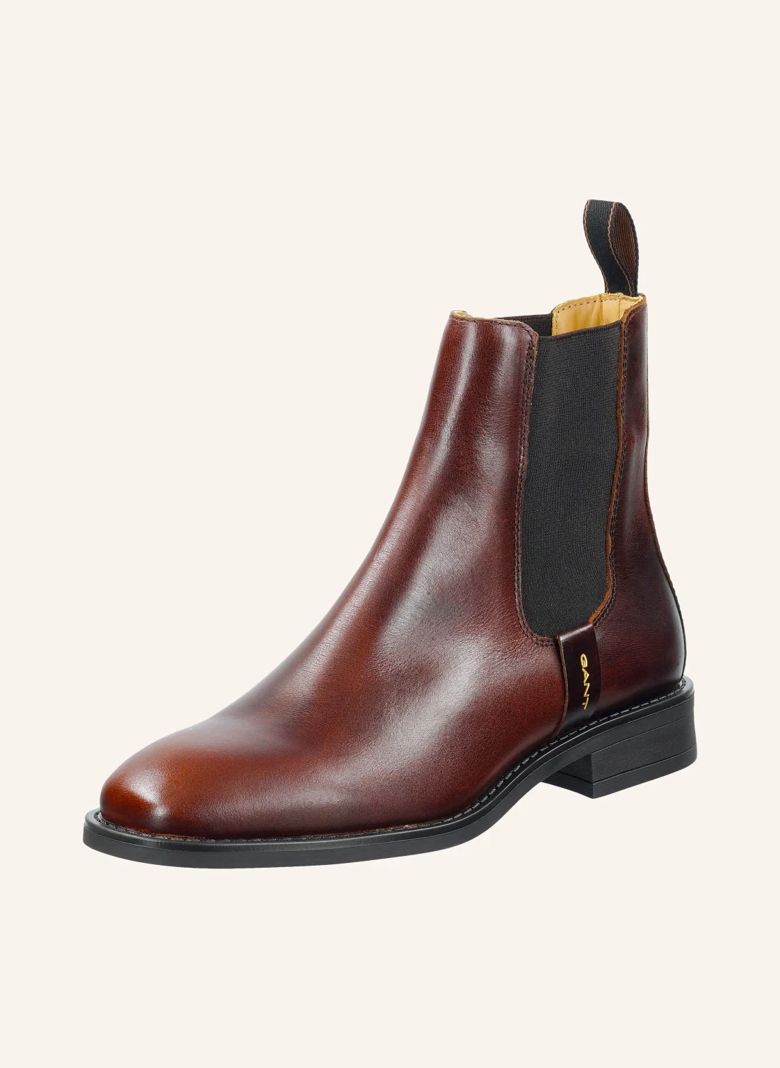 GANT Chelsea-Boots FAYY