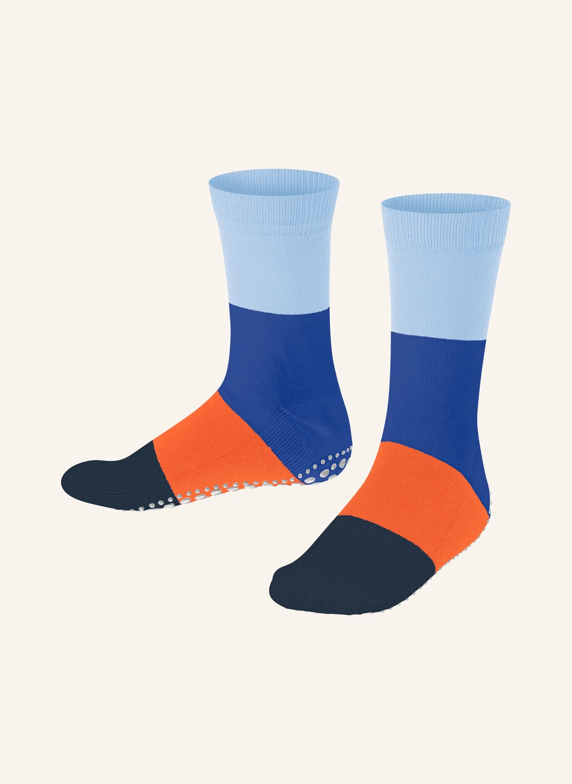 FALKE Stoppersocken SUMMER