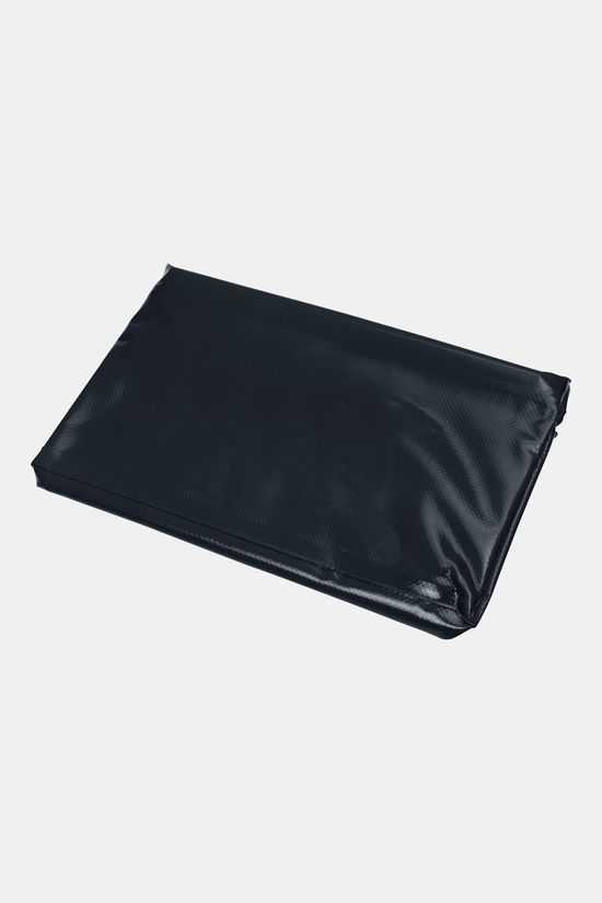 Blue Mountain Wasbak Opvouwbaar 12 L