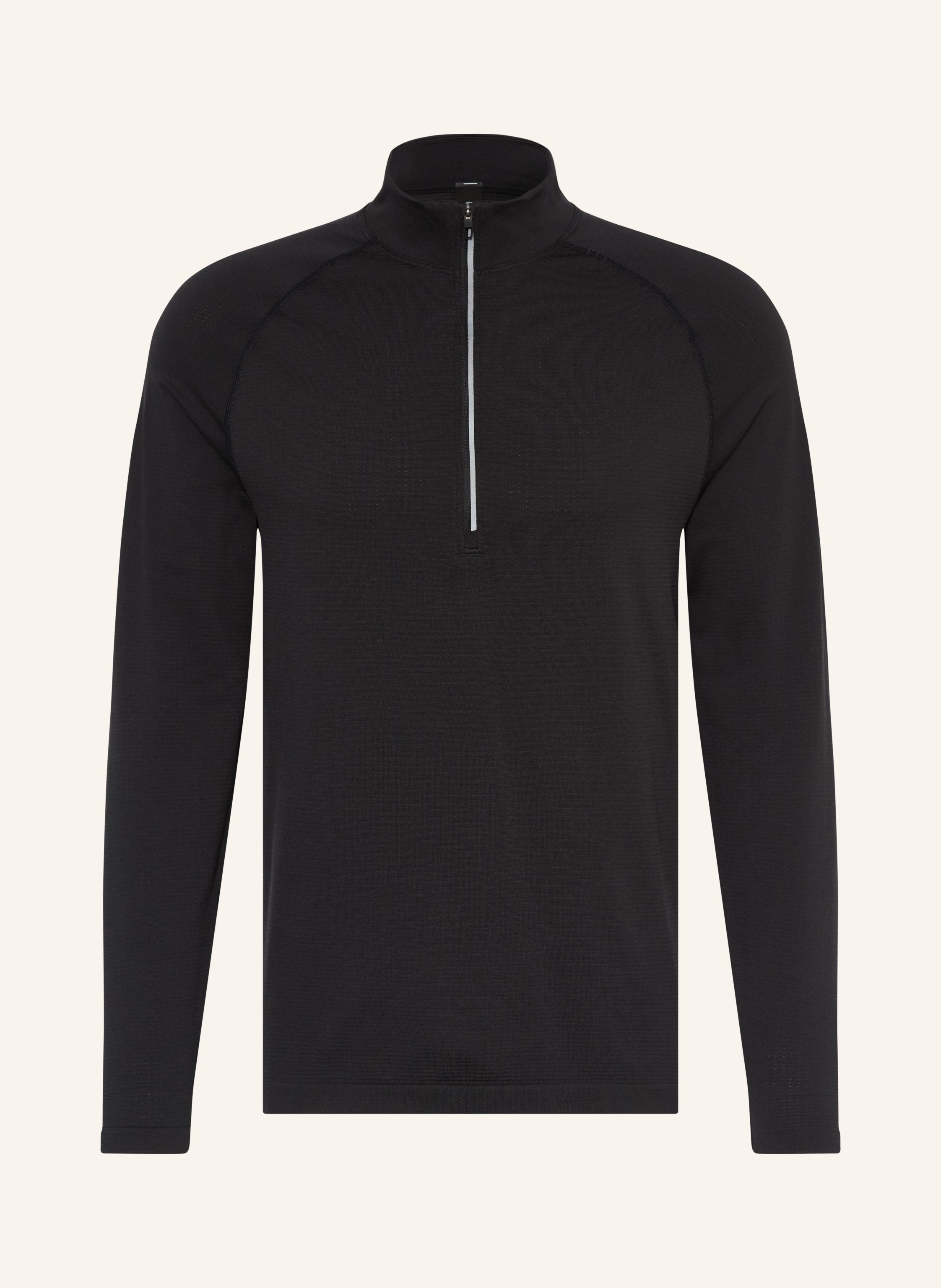 lululemon Longsleeve METAL VENT TECH 3.0