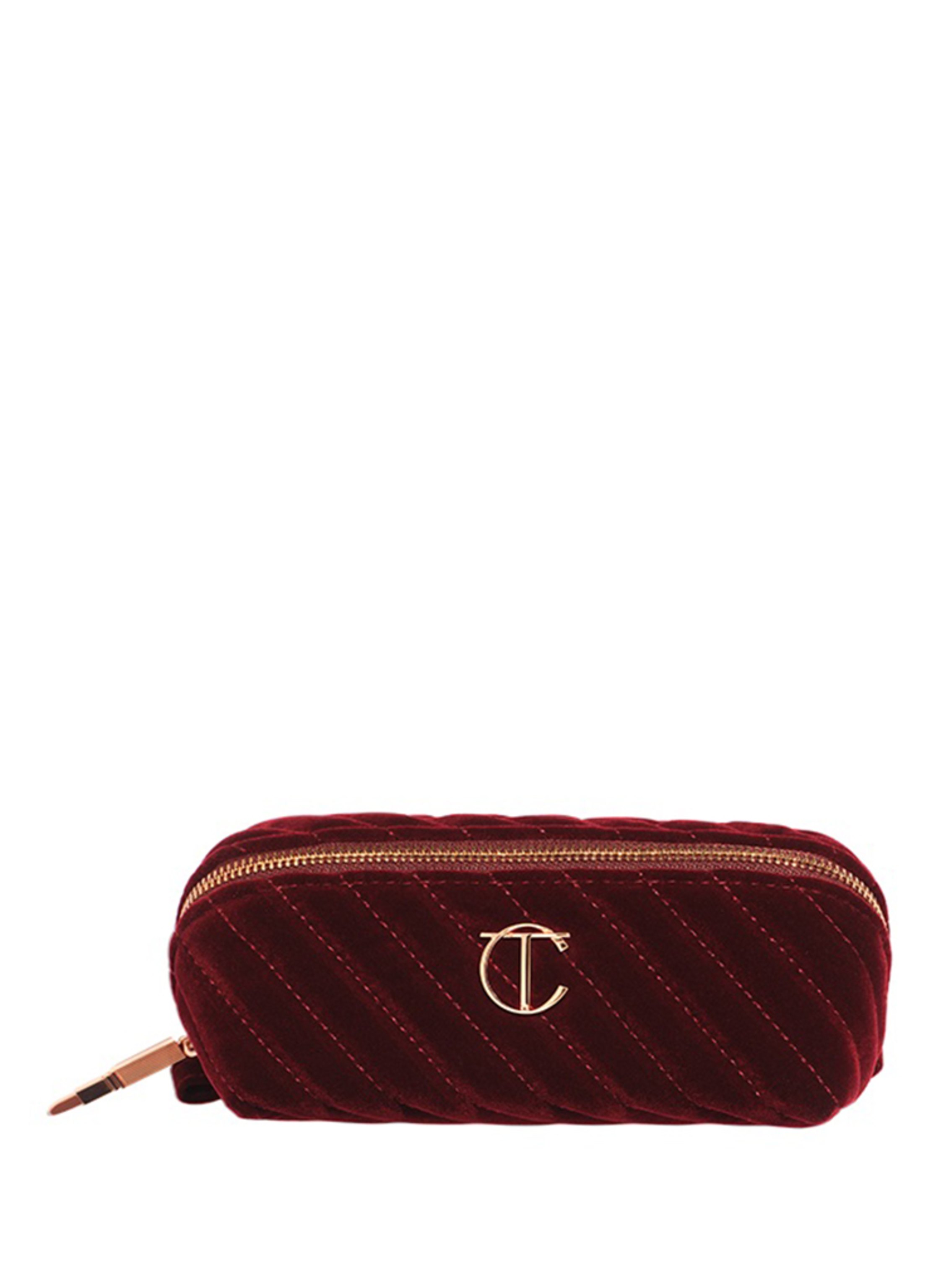 Charlotte Tilbury MAKEUP BAG OF DREAMS SMALL