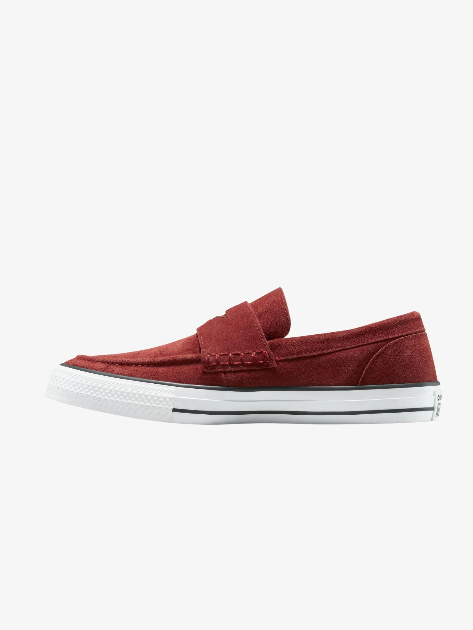 Chuck Taylor All Star Loafer