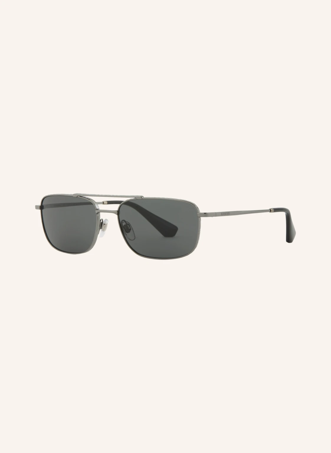 BURBERRY Sonnenbrille BE3170