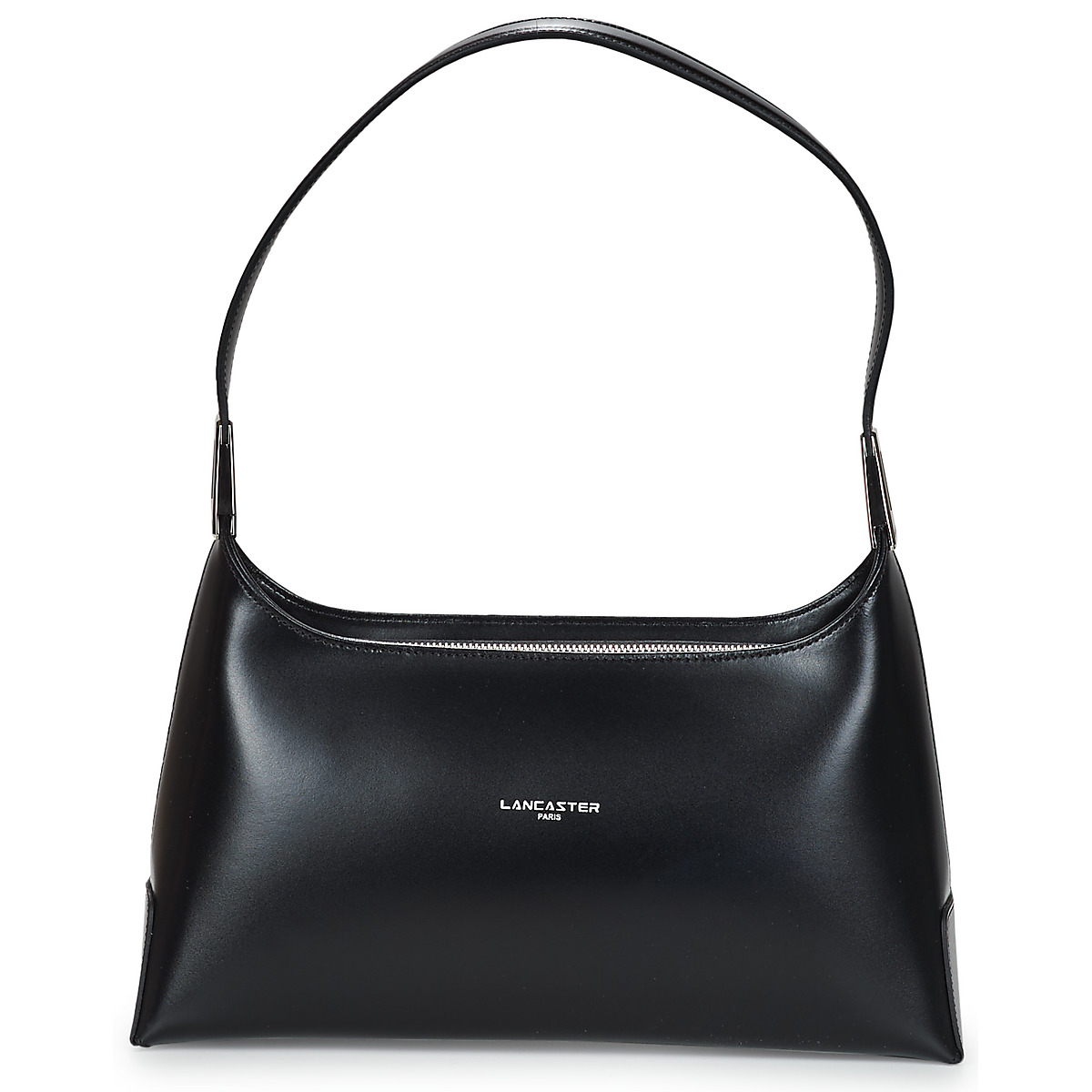 LANCASTER - SUAVE ACE - Black