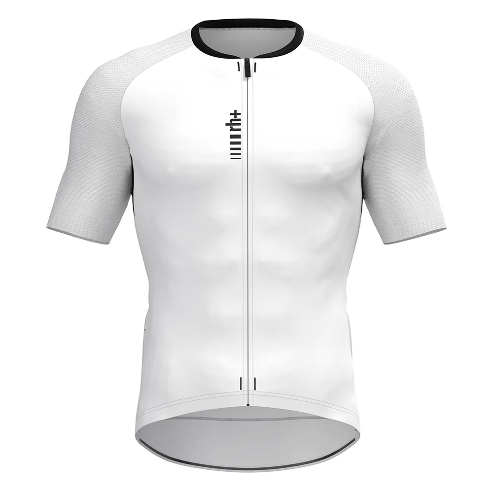 rh  Piuma Pro short sleeve jersey