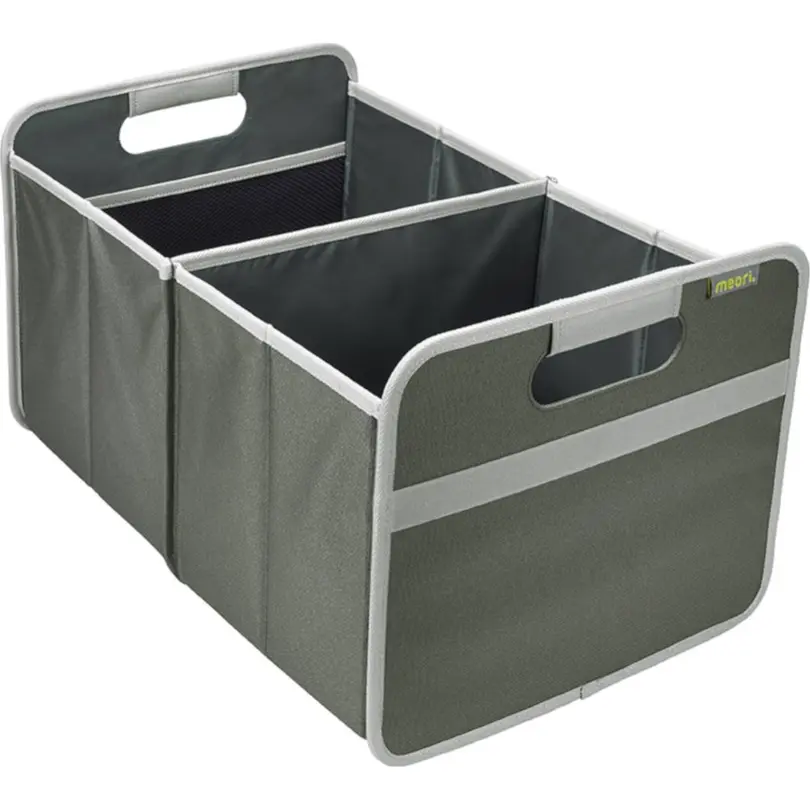 Klappbox Classic Dust Olive