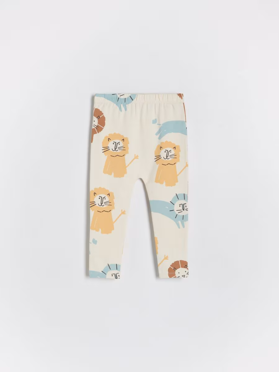 Boys' Trousers