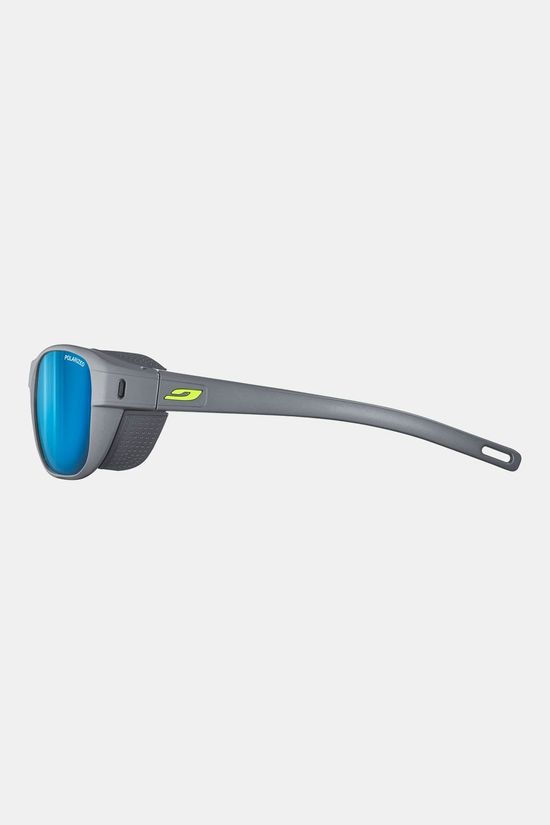 Julbo Camino M Spectron Polarized 3 Zonnebril