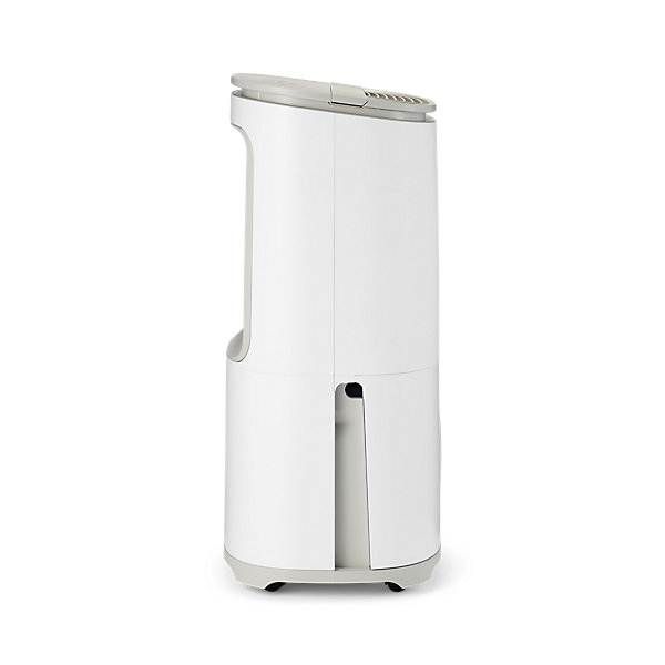Déshumidificateur &Purificateur MeacoDry Arete One 20L. Haute efficacité, silencieux 38dB. 4 chambres.