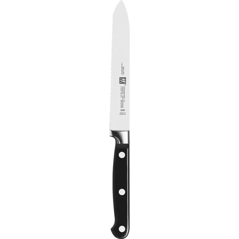 Allzweckmesser Professional S