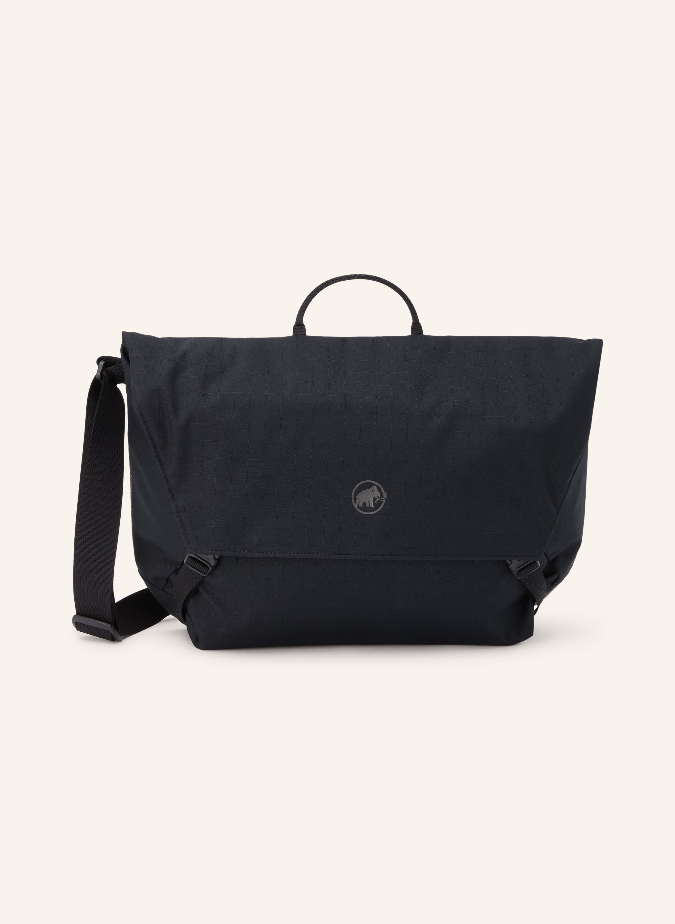 MAMMUT Messenger-Tasche ALTO 14