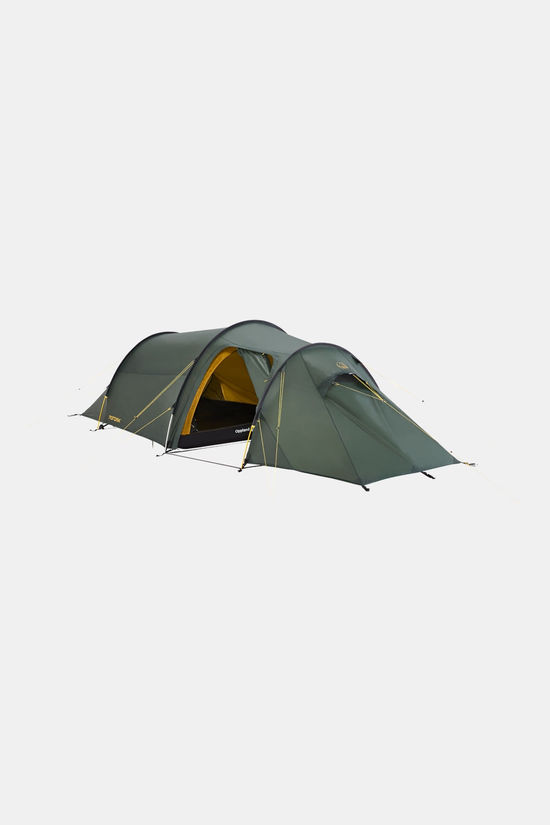 Nordisk Oppland SI 2-Persoonstent